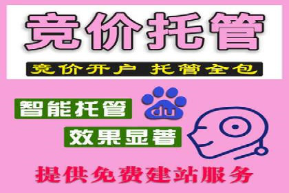 百度推广运营案例：效果显著的策略分享